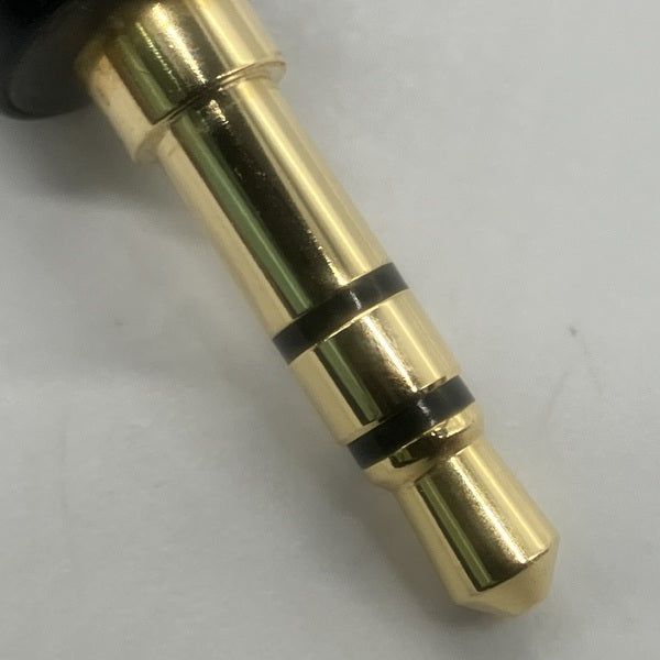 【中古】S08 Silver【秋葉原】