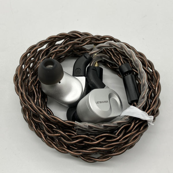 【中古】S08 Silver【秋葉原】