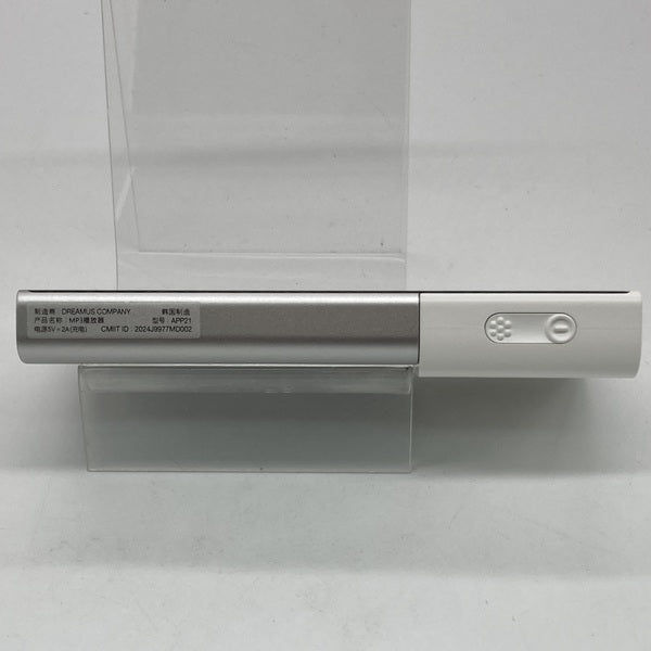 【中古】ACTIVO P1【IRV-ACTIVO-P1】【日本橋】