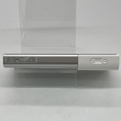 【中古】ACTIVO P1【IRV-ACTIVO-P1】【日本橋】