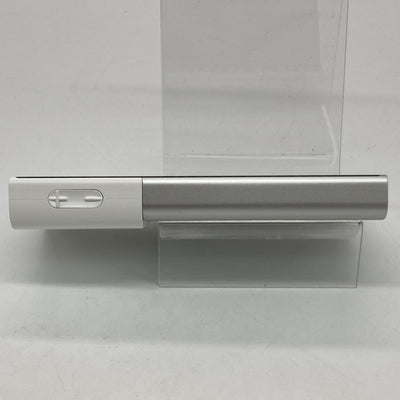 【中古】ACTIVO P1【IRV-ACTIVO-P1】【日本橋】