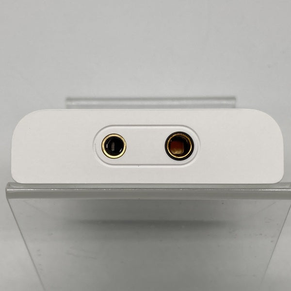 【中古】ACTIVO P1【IRV-ACTIVO-P1】【日本橋】