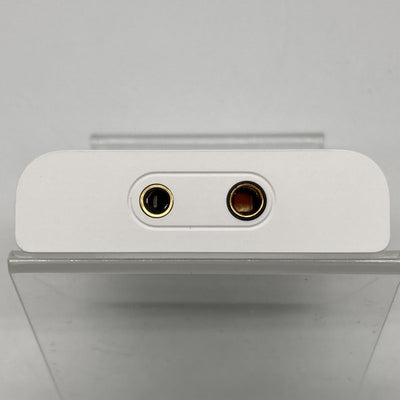 【中古】ACTIVO P1【IRV-ACTIVO-P1】【日本橋】