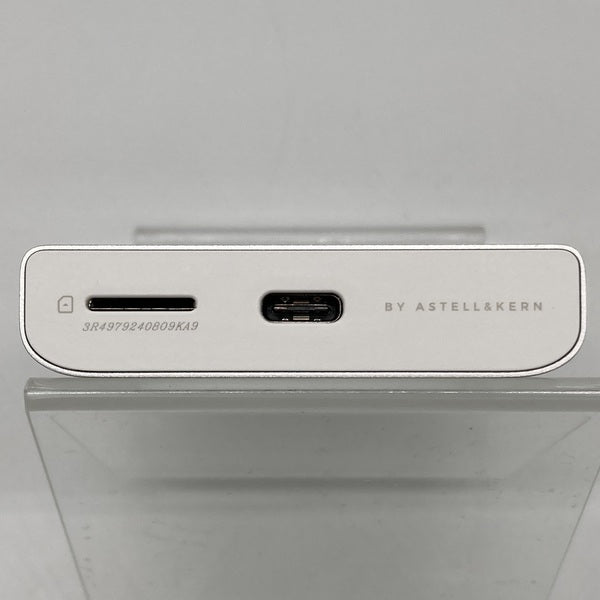 【中古】ACTIVO P1【IRV-ACTIVO-P1】【日本橋】