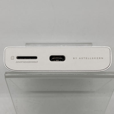 【中古】ACTIVO P1【IRV-ACTIVO-P1】【日本橋】