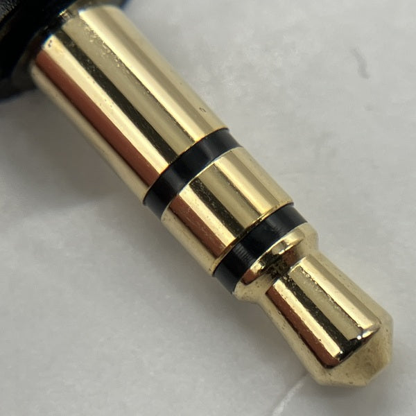 【中古】JH5 Silver 【FIO-IEM-JH5-S】【秋葉原】