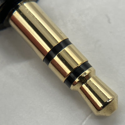 【中古】JH5 Silver 【FIO-IEM-JH5-S】【秋葉原】