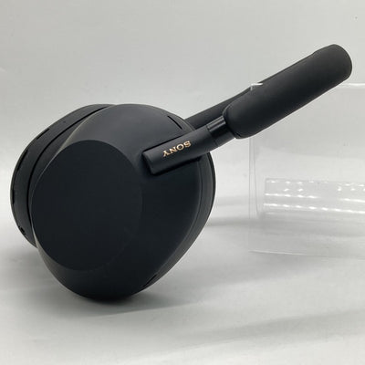 【中古】WH-1000XM5 BM ブラック【仙台】