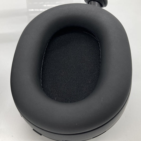 【中古】WH-1000XM5 BM ブラック【仙台】