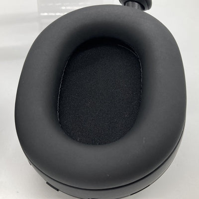 【中古】WH-1000XM5 BM ブラック【仙台】