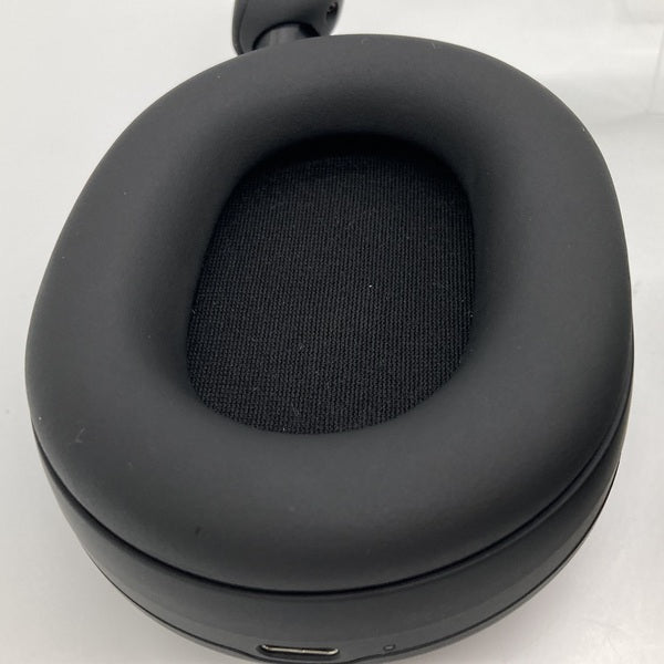 【中古】WH-1000XM5 BM ブラック【仙台】