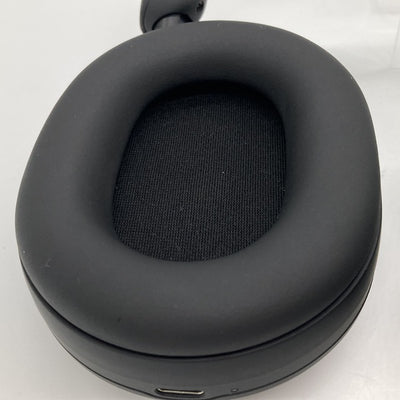 【中古】WH-1000XM5 BM ブラック【仙台】
