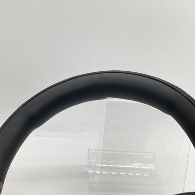 【中古】WH-1000XM5 BM ブラック【仙台】