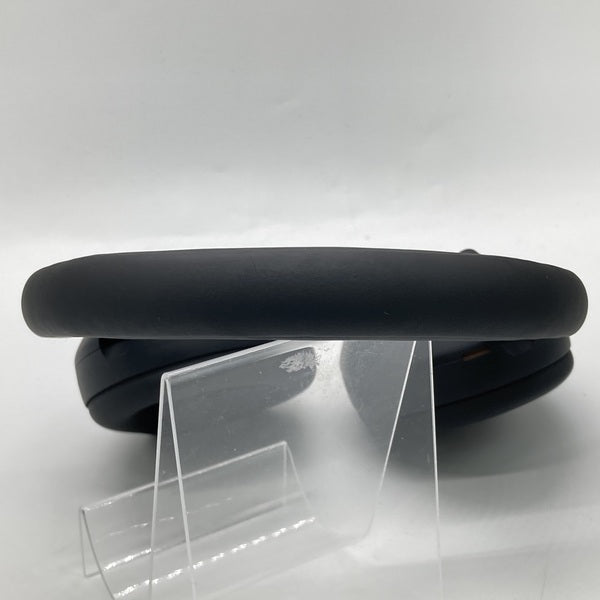 【中古】WH-1000XM5 BM ブラック【仙台】
