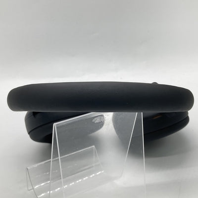 【中古】WH-1000XM5 BM ブラック【仙台】