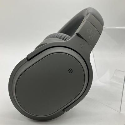 【中古】WHP01K ダークグレイ 【AG-WHP01KDG】【秋葉原】