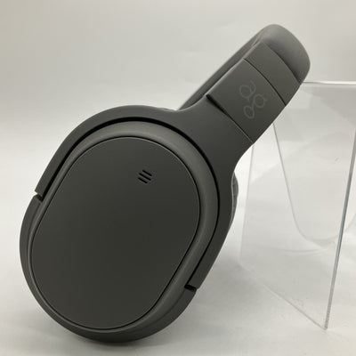 【中古】WHP01K ダークグレイ 【AG-WHP01KDG】【秋葉原】