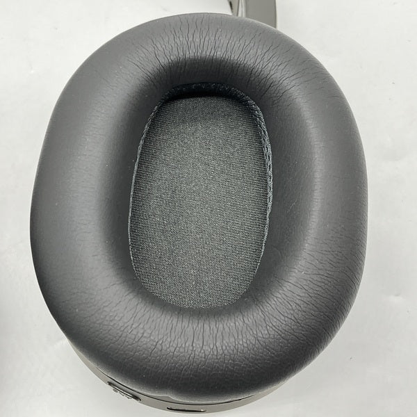 【中古】WHP01K ダークグレイ 【AG-WHP01KDG】【秋葉原】