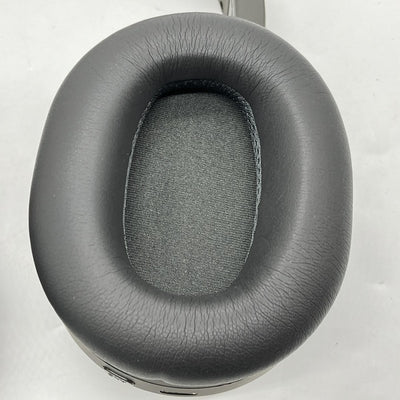 【中古】WHP01K ダークグレイ 【AG-WHP01KDG】【秋葉原】