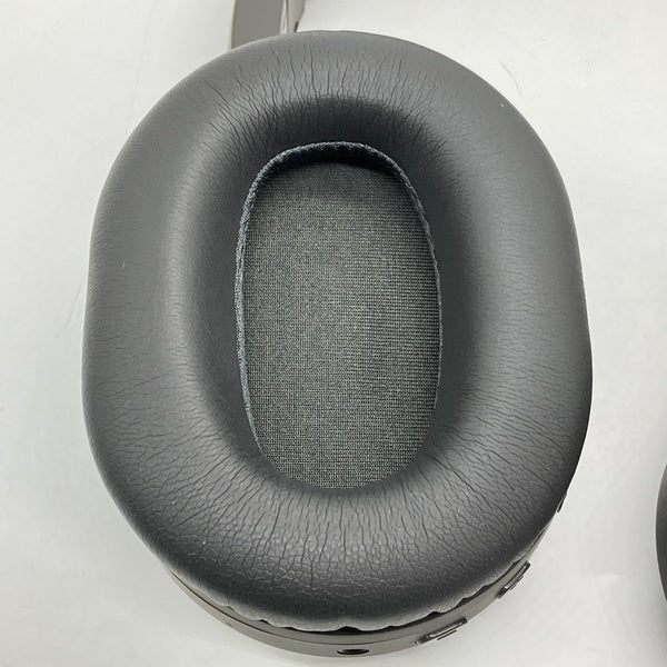 【中古】WHP01K ダークグレイ 【AG-WHP01KDG】【秋葉原】