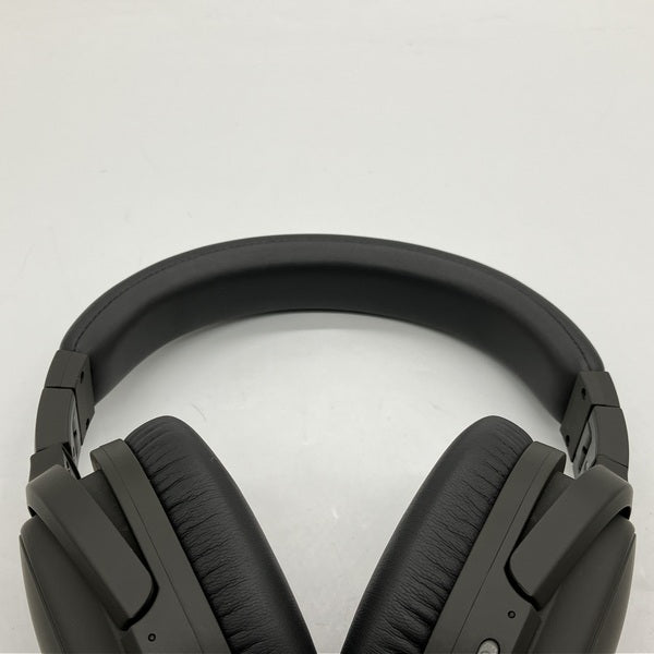 【中古】WHP01K ダークグレイ 【AG-WHP01KDG】【秋葉原】