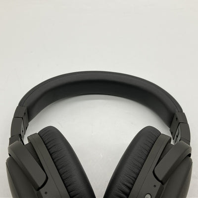 【中古】WHP01K ダークグレイ 【AG-WHP01KDG】【秋葉原】