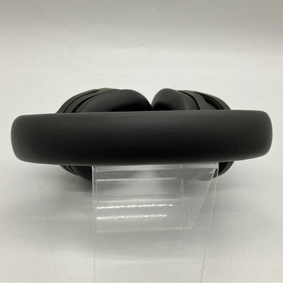 【中古】WHP01K ダークグレイ 【AG-WHP01KDG】【秋葉原】