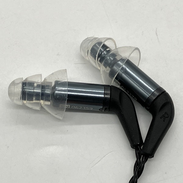 【中古】ER4SR【秋葉原】