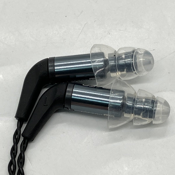 【中古】ER4SR【秋葉原】