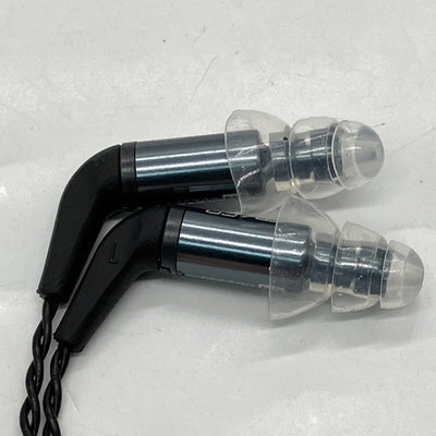 【中古】ER4SR【秋葉原】