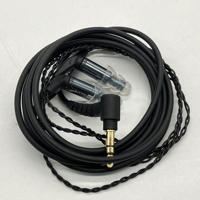 【中古】ER4SR【秋葉原】