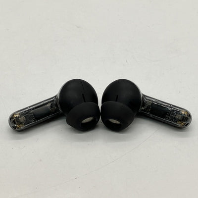 【中古】TUNE FLEX ブラック【JBLTFLEXGBLK】【秋葉原】