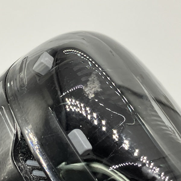 【中古】TUNE FLEX ブラック【JBLTFLEXGBLK】【秋葉原】