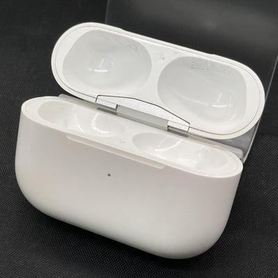 【中古】AirPods Pro 充電ケース【名古屋】