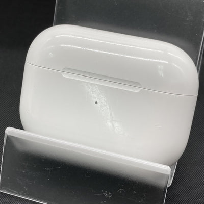 【中古】AirPods Pro 充電ケース【名古屋】