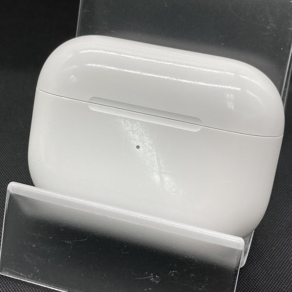 AirPodsPro（中古） AirPods Pro MWP22J/A|中古オーディオ格安販売の【イオシス】