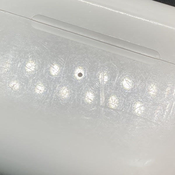 【中古】AirPods Pro 充電ケース【名古屋】