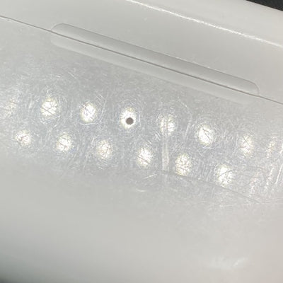 【中古】AirPods Pro 充電ケース【名古屋】
