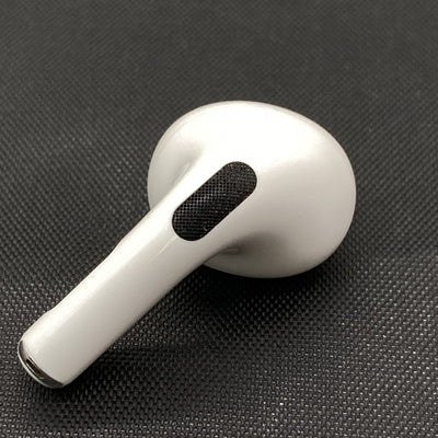【中古】AirPods Pro （L側）【名古屋】