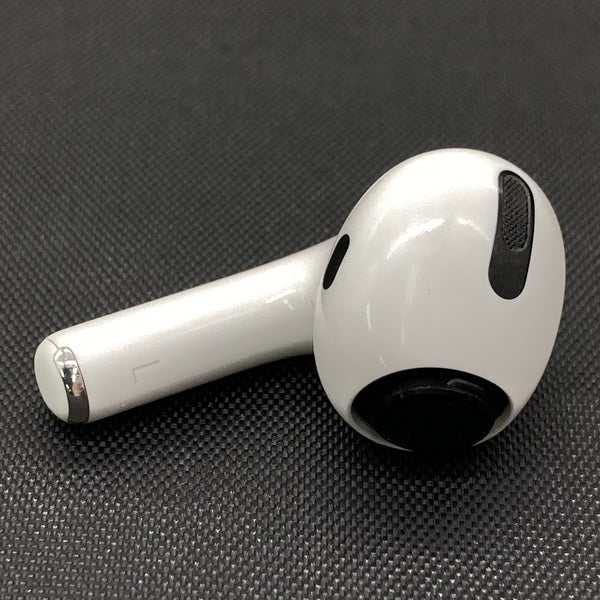 【中古】AirPods Pro （L側）【名古屋】