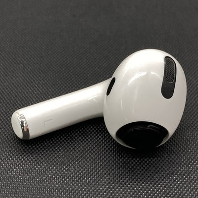 【中古】AirPods Pro （L側）【名古屋】