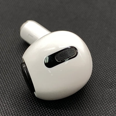 【中古】AirPods Pro （L側）【名古屋】
