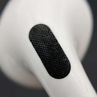 【中古】AirPods Pro （L側）【名古屋】