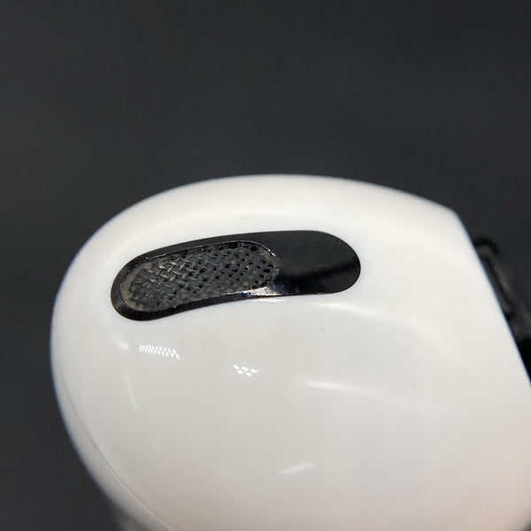 【中古】AirPods Pro （L側）【名古屋】