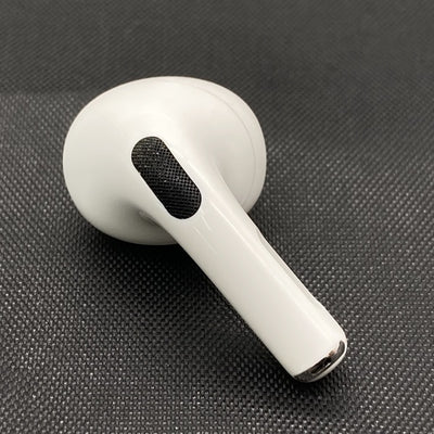 【中古】AirPods Pro （R側）【名古屋】