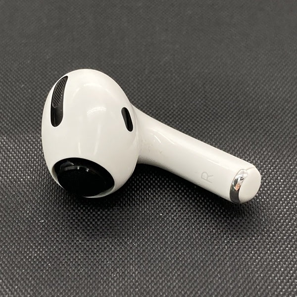 【中古】AirPods Pro （R側）【名古屋】