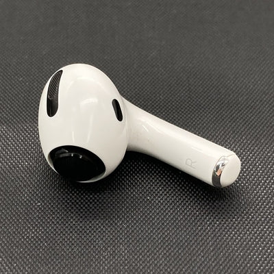 【中古】AirPods Pro （R側）【名古屋】