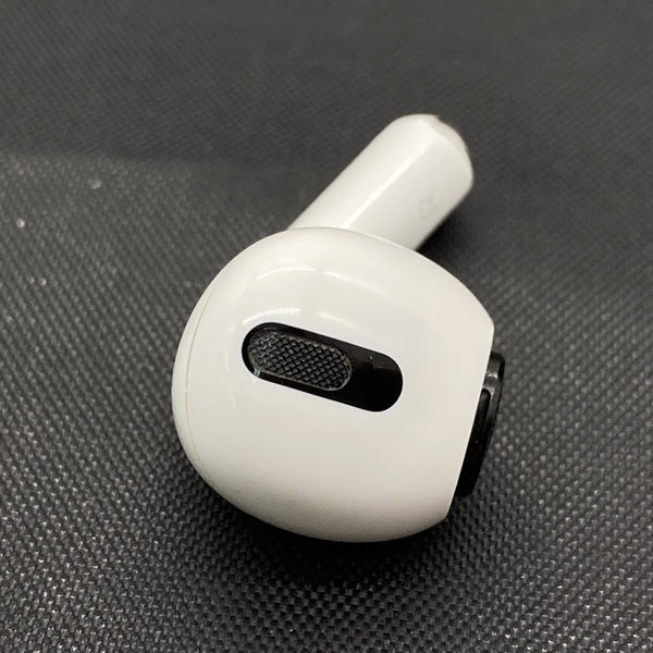 【中古】AirPods Pro （R側）【名古屋】