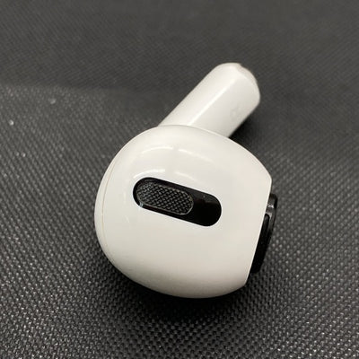 【中古】AirPods Pro （R側）【名古屋】