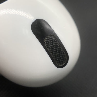 【中古】AirPods Pro （R側）【名古屋】